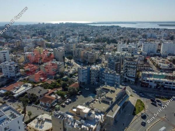 2 bedroom apartment for sale sotiros agios ioannis larnaca larnaca 1674160 image 16201069