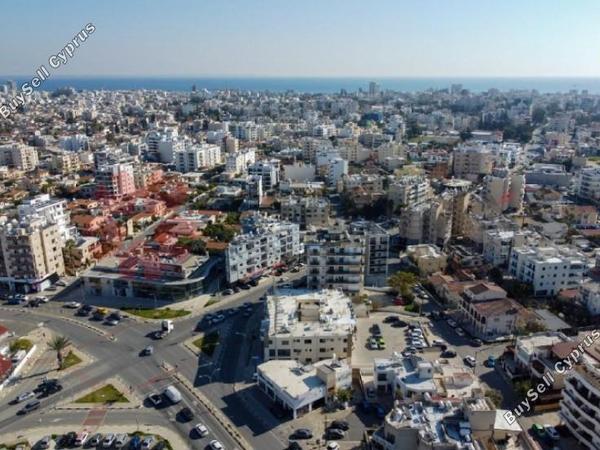 2 bedroom apartment for sale sotiros agios ioannis larnaca larnaca 1674160 image 16201071