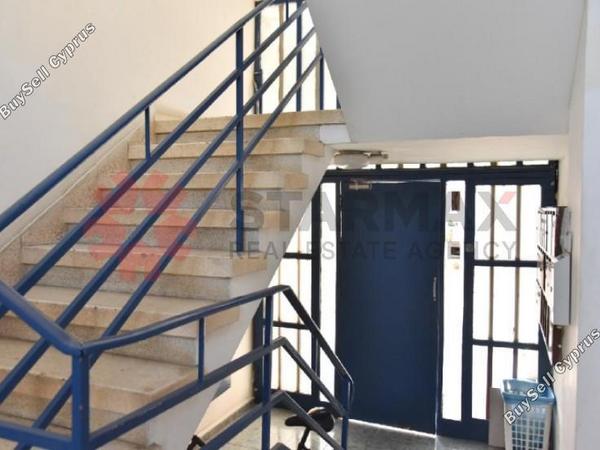 2 bedroom apartment for sale sotiros agios ioannis larnaca larnaca 1674160 image 16201073
