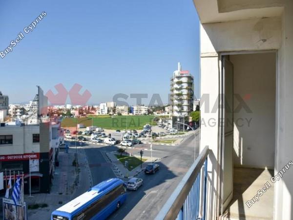 2 bedroom apartment for sale sotiros agios ioannis larnaca larnaca 1674160 image 16201074