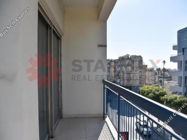 2 bedroom apartment for sale sotiros agios ioannis larnaca larnaca 1674160 image 16201075