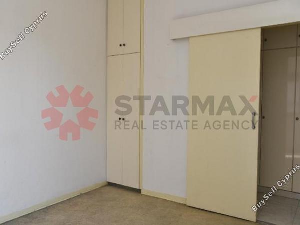 2 bedroom apartment for sale sotiros agios ioannis larnaca larnaca 1674160 image 16201076