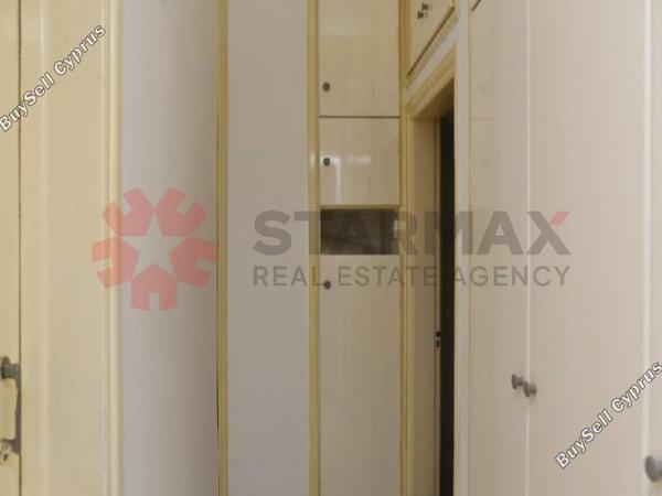 2 bedroom apartment for sale sotiros agios ioannis larnaca larnaca 1674160 image 16201077