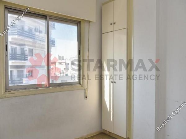 2 bedroom apartment for sale sotiros agios ioannis larnaca larnaca 1674160 image 16201078