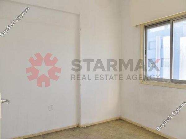 2 bedroom apartment for sale sotiros agios ioannis larnaca larnaca 1674160 image 16201079