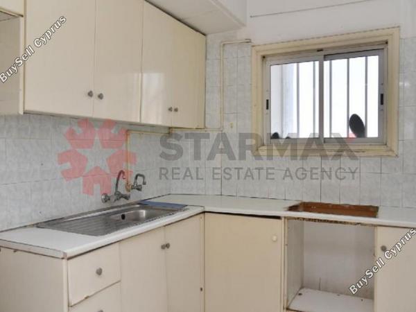 2 bedroom apartment for sale sotiros agios ioannis larnaca larnaca 1674160 image 16201080