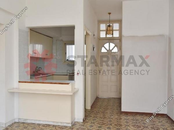 2 bedroom apartment for sale sotiros agios ioannis larnaca larnaca 1674160 image 16201081