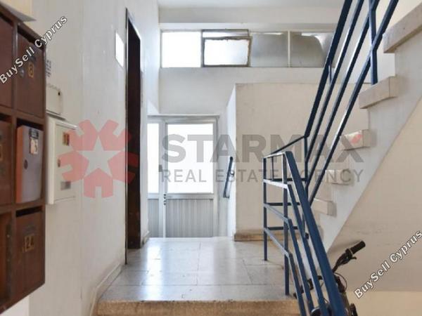 2 bedroom apartment for sale sotiros agios ioannis larnaca larnaca 1674160 image 16201082