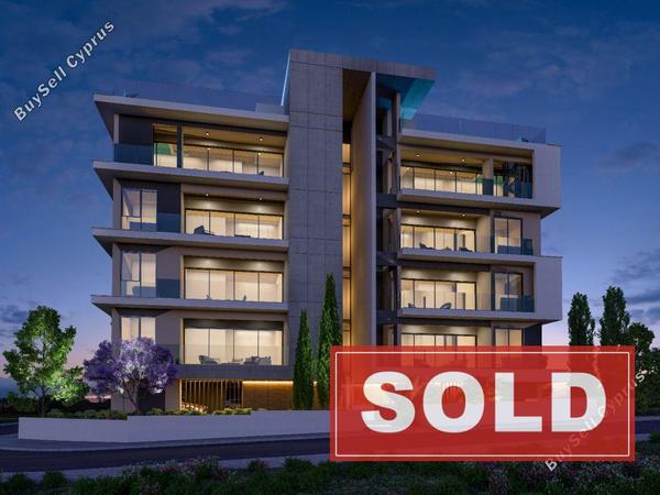 2 bedroom apartment sold mesa gitonia limassol 962160 image 878874
