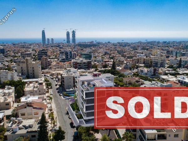 2 bedroom apartment sold mesa gitonia limassol 962160 image 878875