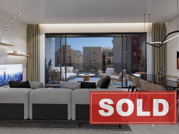 2 bedroom apartment sold mesa gitonia limassol 962160 image 878876