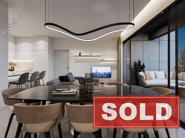 2 bedroom apartment sold mesa gitonia limassol 962160 image 878877