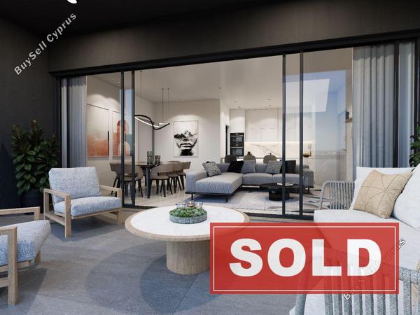 2 bedroom apartment sold mesa gitonia limassol 962160 image 878878