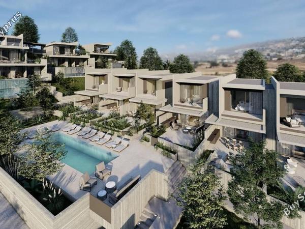 2 bedroom detached house for sale agios tychonas limassol 1709160 image 4977489