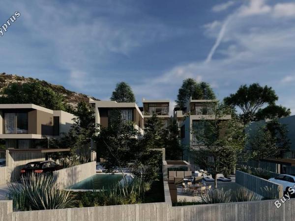 2 bedroom detached house for sale agios tychonas limassol 1709160 image 4977490