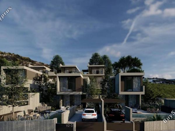 2 bedroom detached house for sale agios tychonas limassol 1709160 image 5190843