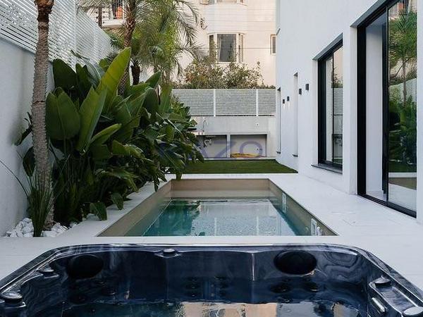 2 bedroom ground floor apartment for sale agia zoni limassol 1737160 image 5973617