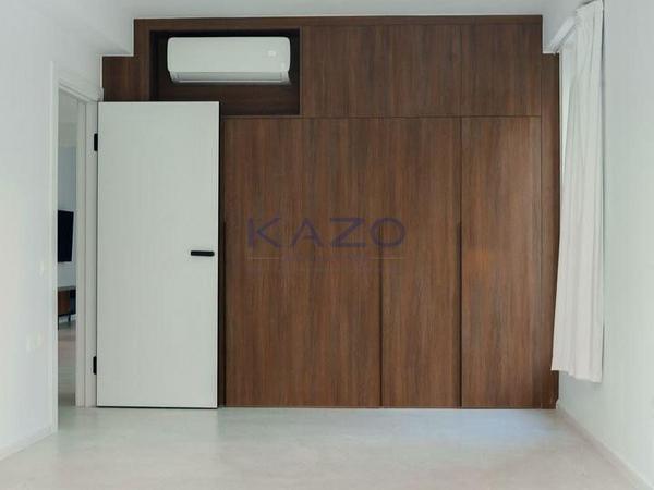 2 bedroom ground floor apartment for sale agia zoni limassol 1737160 image 5973621