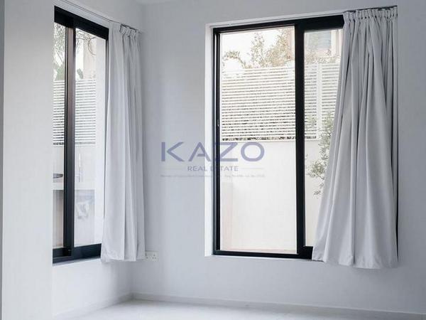 2 bedroom ground floor apartment for sale agia zoni limassol 1737160 image 5973623