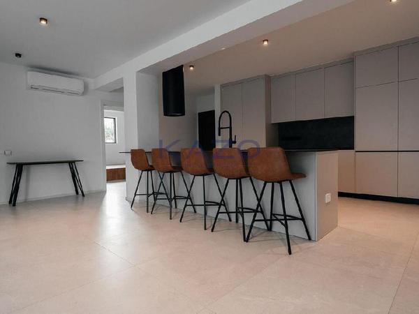 2 bedroom ground floor apartment for sale agia zoni limassol 1737160 image 5973625