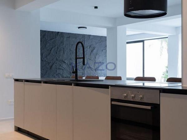 2 bedroom ground floor apartment for sale agia zoni limassol 1737160 image 5973627