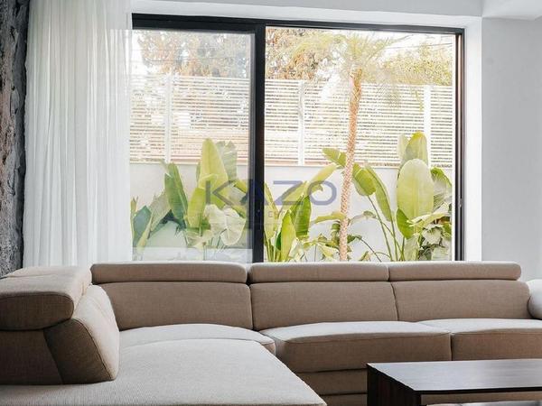 2 bedroom ground floor apartment for sale agia zoni limassol 1737160 image 5973632