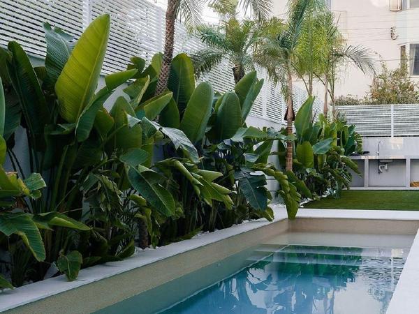 2 bedroom ground floor apartment for sale agia zoni limassol 1737160 image 5973635