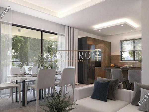 2 bedroom ground floor apartment for sale larnaca municipality larnaca 8693160 image 16172762