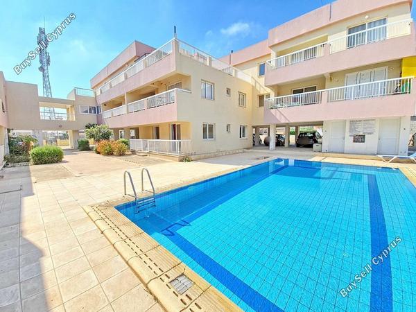 2 bedroom ground floor apartment for sale xylofagou larnaca 8153160 image 13474343
