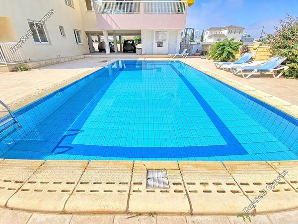 2 bedroom ground floor apartment for sale xylofagou larnaca 8153160 image 13474344