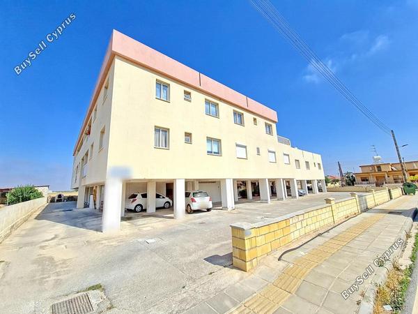2 bedroom ground floor apartment for sale xylofagou larnaca 8153160 image 13474345