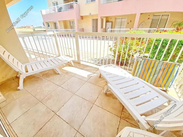 2 bedroom ground floor apartment for sale xylofagou larnaca 8153160 image 13474351