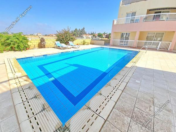 2 bedroom ground floor apartment for sale xylofagou larnaca 8153160 image 13474352