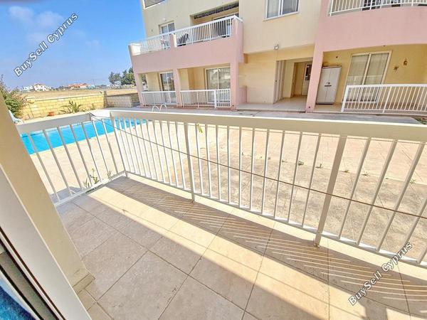 2 bedroom ground floor apartment for sale xylofagou larnaca 8153160 image 13474359