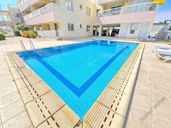 2 bedroom ground floor apartment for sale xylofagou larnaca 8153160 image 13474360