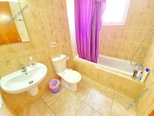 2 bedroom ground floor apartment for sale xylofagou larnaca 8153160 image 13474362