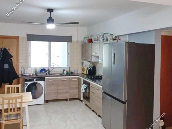 2 bedroom ground floor apartment for sale xylofagou larnaca 8153160 image 13474392