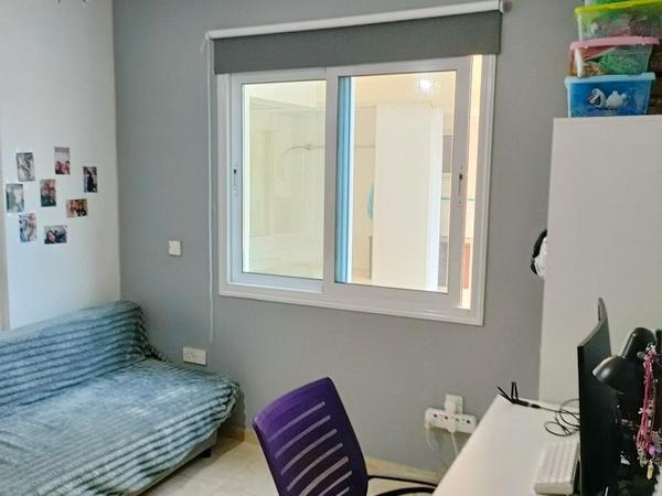 2 bedroom ground floor apartment for sale xylofagou larnaca 8153160 image 13474394
