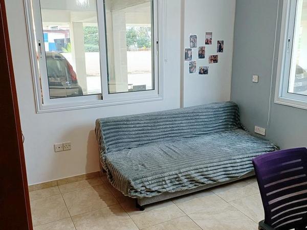 2 bedroom ground floor apartment for sale xylofagou larnaca 8153160 image 13474395