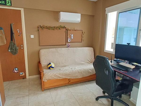 2 bedroom ground floor apartment for sale xylofagou larnaca 8153160 image 13474396
