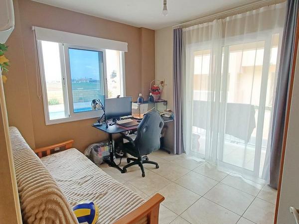 2 bedroom ground floor apartment for sale xylofagou larnaca 8153160 image 13474397