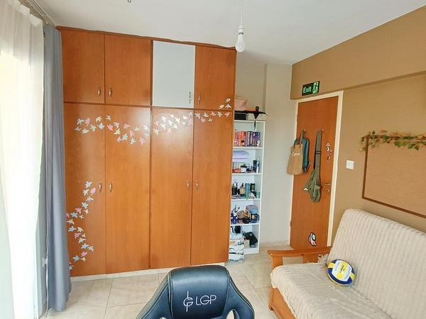 2 bedroom ground floor apartment for sale xylofagou larnaca 8153160 image 13474398