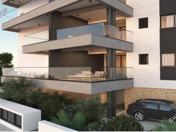 2 bedroom penthouse for sale agia zoni limassol 1101160 image 16257929