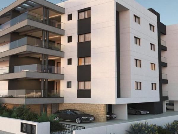 2 bedroom penthouse for sale agia zoni limassol 1101160 image 16257931
