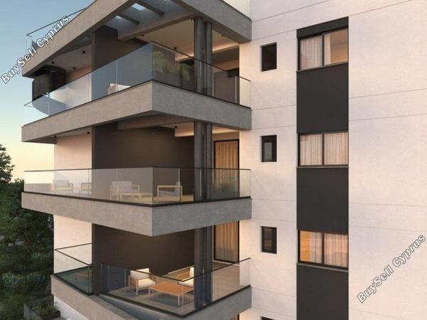2 bedroom penthouse for sale agia zoni limassol 1101160 image 16257932