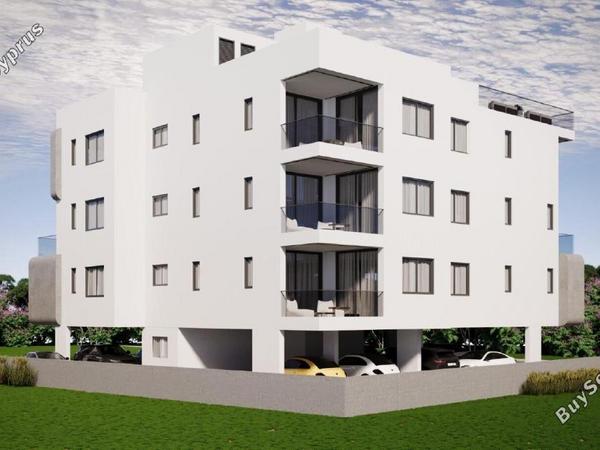 2 bedroom penthouse for sale aradippou larnaca 1177160 image 12974467
