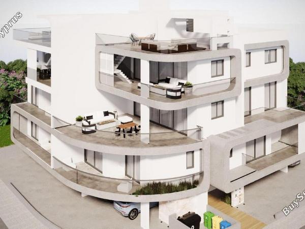 2 bedroom penthouse for sale aradippou larnaca 1177160 image 16779339