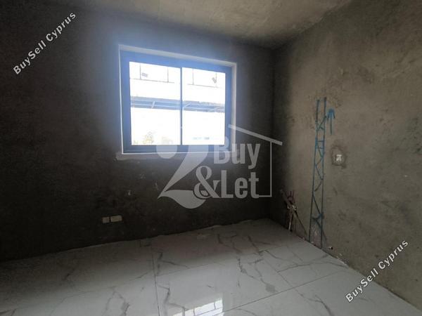 2 bedroom penthouse for sale aradippou larnaca 1891160 image 13542573