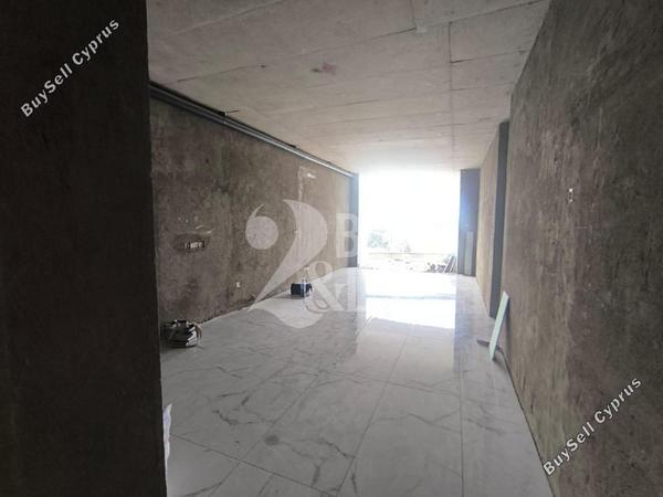 2 bedroom penthouse for sale aradippou larnaca 1891160 image 13542577