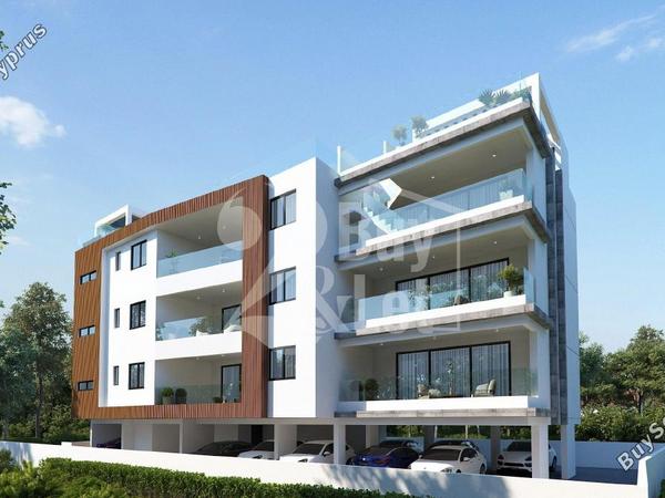2 bedroom penthouse for sale aradippou larnaca 1891160 image 13542597